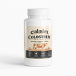 Calmlex Colostrum Capsules