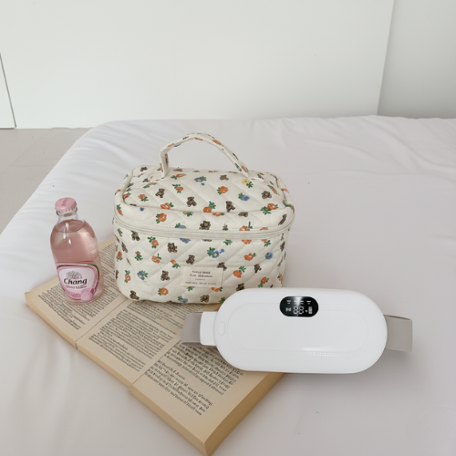 Calm Days Duo Set