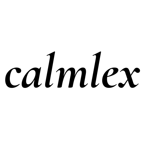 calmlex