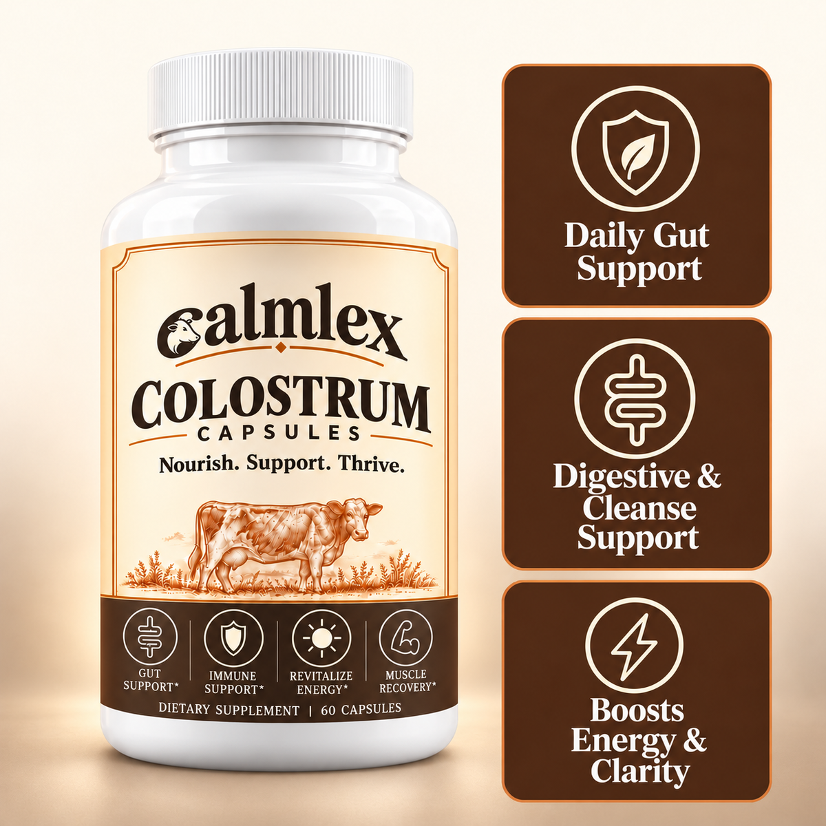 Calmlex product image 1
