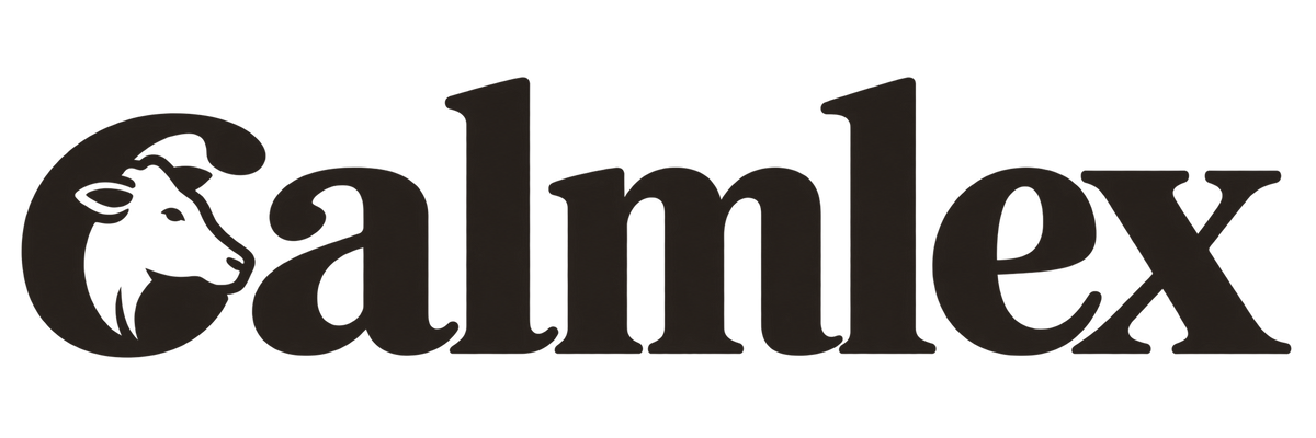 Calmlex