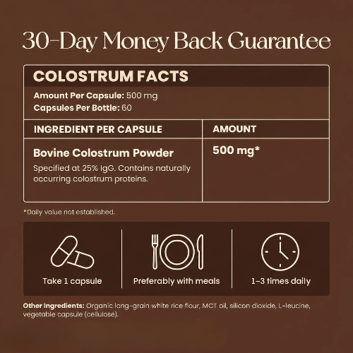 Calmlex product image 3