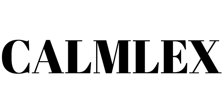 CALMLEX (26).png
