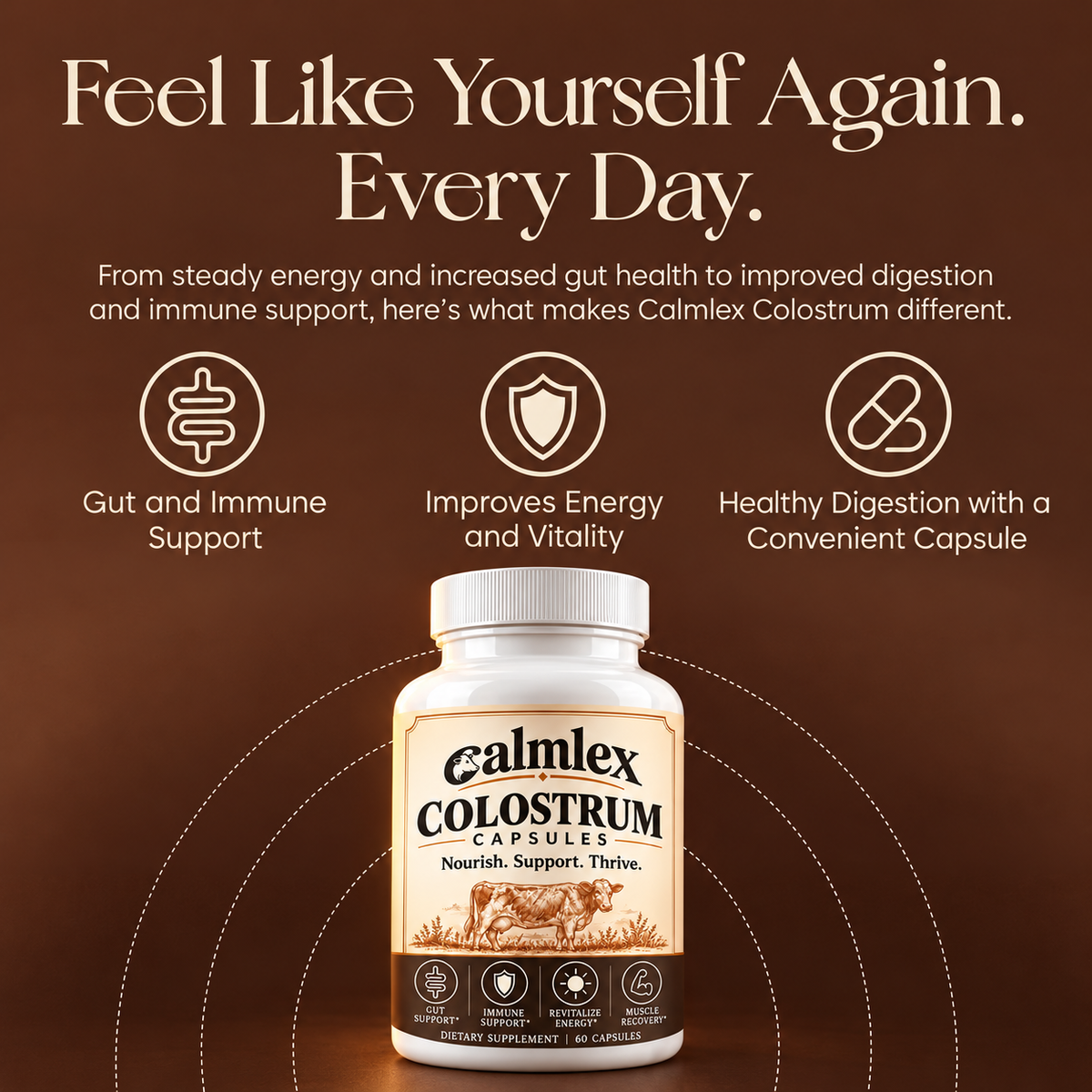 Calmlex product image 2