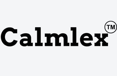 calmlex