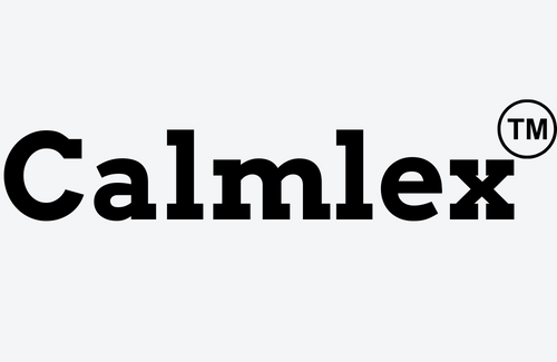 calmlex