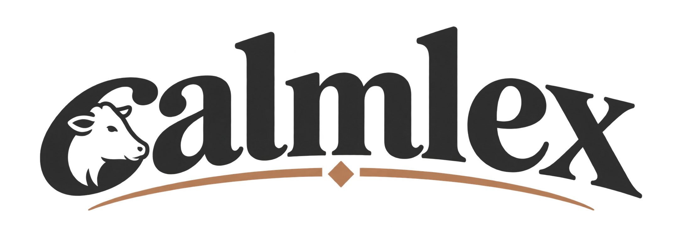Calmlex